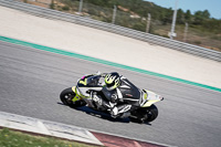 may-2019;motorbikes;no-limits;peter-wileman-photography;portimao;portugal;trackday-digital-images